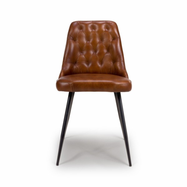 Sturtons - Bradley Chair